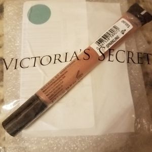 Victoria's Secret Lip Gloss